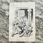 Boston And Maine Railroad Magazine March 1950 Vol 18 No 3 Issue  3