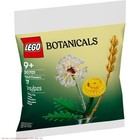 Lot Of 30      Lego Botanicals Field Flowers Building Kit 30701