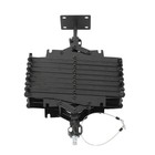 2m Drop Pantograph Studio Photography Ceiling Rail Photo Studio System Safe