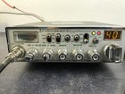 Cobra Nightwatch 29 Wx Nw St Sound Tracker Illuminated Cb Radio
