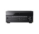 Sony Str-az3000es 9 2 Channel 8k Home Theater Av Receiver
