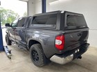 Fuse Box Engine Fits 21 Tundra 989179