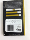 Legere Signature Tenor Saxophone Reed - 3 0 Strength