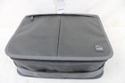 New Resmed Airsense 10 Cpap Gray Travel Bag Shoulder Tote Carrying Case W  Hose
