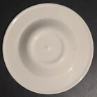 Vintage Coors Brewing Company 6  Ceramic Round Cigar Ash Tray Beer Advertising