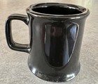 Union Pacific Railroad Ceramic Mug
