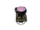 Military Truck Led Push Button Master Light Switch 12484558 Hmmwv Humvee M923