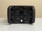Profoto Pro 8a