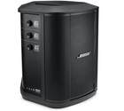 Bose Professional 869583-1110 Speaker  S1 Pro  Wireless Pa System 120v Us New