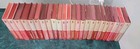 Complete 24 Volume Hebrew English Judaica Press Nach Set Torah Judaism Tanach