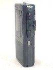 Sony M-405 Microcassette-corder Microcassette Auto Shut Off For Parts Or Repair 
