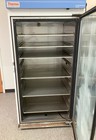  used  Thermo Scientific Forma Environmental Test Chamber -  model 3940