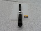 Wagner Power Steamer 915e Wallpaper Steamer Remover Chemical-free  New