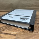Service Manual Fits John Deere 2000 Series 2010 Tractor Repair Shop Technical