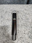 Shure Ulxd2 Sm58 Head G50 Band 470-534 Mhz Wireless Mic Microphone Transmitter