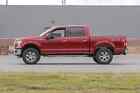 Rough Country 2  Leveling Kit With N3 Struts 501068 Fits 14-25 Ford F150 4wd