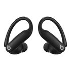 Beats Powerbeats Pro 2 True Wireless Active Noise Canceling Earbuds Black