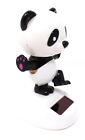 New Solar-powered Dancing Bear   Panda