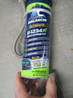 Ac Avalanche R-1234yf A c Recharge Kit With Digital Gauge 10oz Brand New