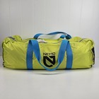 Nemo Equipment - Victory Screenhouse Camp Shelter - Msrp  499  sold Out 