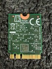 Google G650-04527-01 Ra1 Coral M 2 Accelerator Pcie 2 0  1 A e-key Edge Tpu Moule