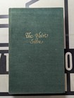 The Heart Sutra By Bhagwan Shree Rajneesh 1977 Hardcover No Dust Jacket Vintage 