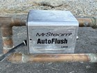 Mrsteam Ms Super 2-e Residential Steam Bath Generator - Stainless Steel 