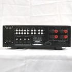 Accuphase E-380 Integrated Amplifier High End Audio Stereo Power Amp Ac100v Gold