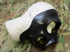 Military M40 Gas Mask Second Skin Size Small Nos Surplus Nsn 4240-01-413-1540