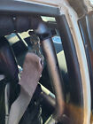 Roll Bar Mounted Shoulder Belt Magnets 1 5 8    Safety Accessory  Harness