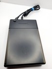 Sabrent Usb 3 0 To Sata External Hard Drive Lay-flat Station No Power Cord