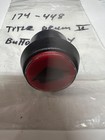 Nsm - Title Drum Button - Nos - Part    174-448 - Last One