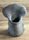 Antique-rare Pre-columbian Pottery Artifact   mesoamerican-aztec maya Style-5   3 4h