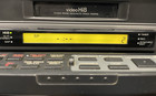 Sony Ev-s5000 Hi8 8mm Video Player recorder Flying Erase Head Editing Vcr  parts