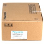 1pc New Panasonic Msd013a1xx Servo Drives In Box Expedited Shipping