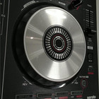 Pioneer Ddj-sb2 2ch Serato Dj Controller Double Deck Mixer Tested From Japan
