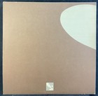 Led Zeppelin Ii 1969 Original Rl Ludwig Hot Mix Monarch Pressing Lp
