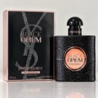 Fragance Perfume Women 3 4 Fl Oz