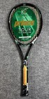 Prince Synergy Tour Oversize Longbody Tennis Racquet Grip 4 3 8   new W  Case 