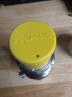Endress Hauser Deltapilot M Fmb50-1k9f6 0 Hydrostatic Sensor