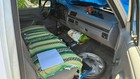 1996 Ford F-250 