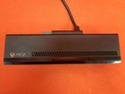 Broken Xbox One Kinect Sensor Black Bar 8832