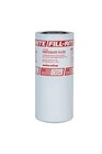  F1810pm0 3 4  18 Gpm  68 Lpm  10 Micron Particulate Spin-on 3 4  Particulate