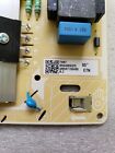 Samsung Power Supply Bn44-00932s Un65ru7100 Bn44-00932t 0932t 00932m 00932g