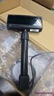 Logic  Controls  Bematech Ldx9000tup-gy Pole Display   2 X 20 9 5mm  Usb Powered