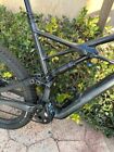 2017 Specialized S-works Enduro Xl 650b 27 5  Xx1 Eagle Rockshox Carbon