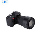 Jjc Bayonet Lens Hood For Nikon Af-p Dx Nikkor 70-300mm F 4 5-6 3g Ed As Hb-77