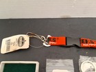 Hooters Restaurant 20th Anniversary   More Lot - 10 Item  - See All Photos