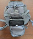 Outward  hound  Small Dog  under 10lb   Carrier    728 
