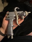 Binks 2100 66ssx66sd Pressure Spray Gun - 2101-4307-9